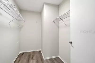 1717 Belleair Forest Drive #A, Clearwater, FL 33756 - Photo 22