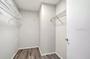 1717 Belleair Forest Dr, Clearwater, FL 33756 - Photo 22