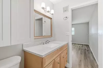 1717 Belleair Forest Drive #A, Clearwater, FL 33756 - Photo 24