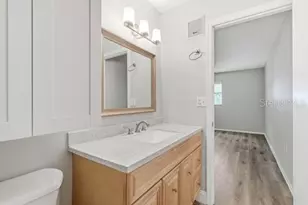 1717 Belleair Forest Dr, Clearwater, FL 33756 - Photo 24