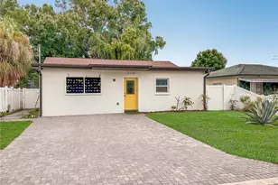 2116 W State St, Tampa, FL 33606 - Photo 1