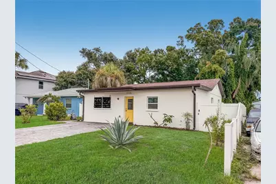 2116 W State Street, Tampa, FL 33606 - Photo 2