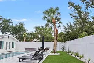5143 Sandy Beach Ave, Sarasota, FL 34242 - Photo 8
