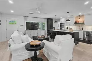 5143 Sandy Beach Ave, Sarasota, FL 34242 - Photo 32