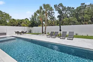 5143 Sandy Beach Ave, Sarasota, FL 34242 - Photo 42