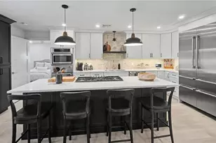 5143 Sandy Beach Ave, Sarasota, FL 34242 - Photo 28
