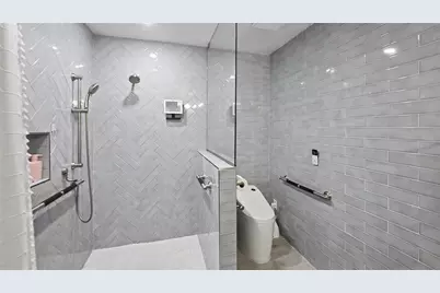 5143 Sandy Beach Avenue, Sarasota, FL 34242 - Photo 20