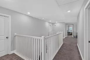 8114 Artisan Cir, Seminole, FL 33777 - Photo 52