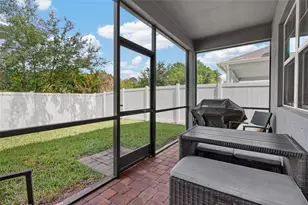 8114 Artisan Cir, Seminole, FL 33777 - Photo 28