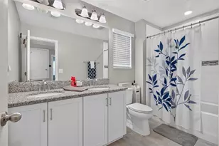 8114 Artisan Cir, Seminole, FL 33777 - Photo 50