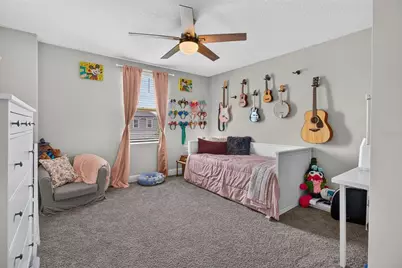 8114 Artisan Circle, Seminole, FL 33777 - Photo 44