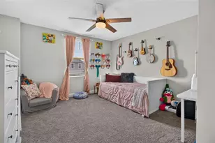 8114 Artisan Cir, Seminole, FL 33777 - Photo 44