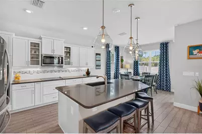 8114 Artisan Circle, Seminole, FL 33777 - Photo 22