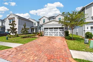 8114 Artisan Cir, Seminole, FL 33777 - Photo 2