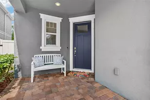 8114 Artisan Cir, Seminole, FL 33777 - Photo 4