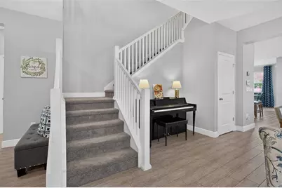8114 Artisan Circle, Seminole, FL 33777 - Photo 32