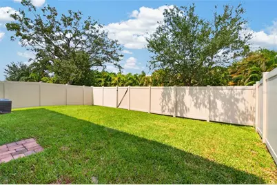 8114 Artisan Circle, Seminole, FL 33777 - Photo 30