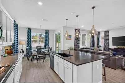 8114 Artisan Circle, Seminole, FL 33777 - Photo 24