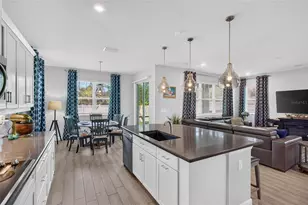 8114 Artisan Cir, Seminole, FL 33777 - Photo 24