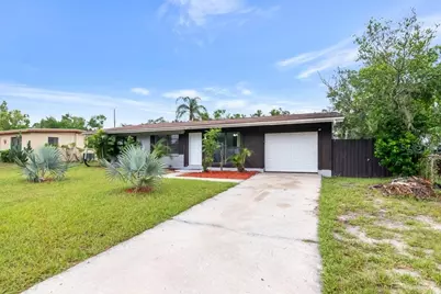 8709 N Renfrew Place, Tampa, FL 33604 - Photo 24