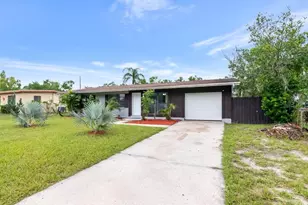 8709 N Renfrew Pl, Tampa, FL 33604 - Photo 24