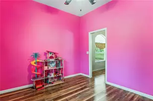12408 Kanawha Dr, Weeki Wachee, FL 34614 - Photo 58