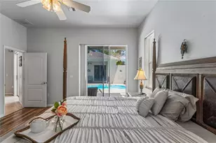 12408 Kanawha Dr, Weeki Wachee, FL 34614 - Photo 44