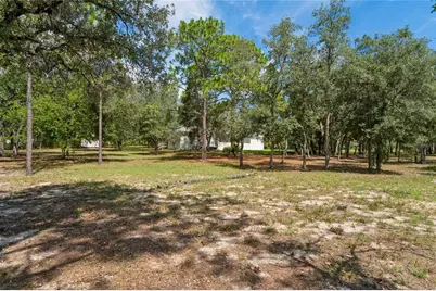 12408 Kanawha Drive, Weeki Wachee, FL 34614 - Photo 72