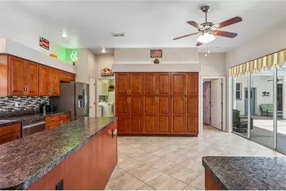 12408 Kanawha Drive, Weeki Wachee, FL 34614 - Photo 34