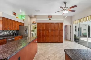 12408 Kanawha Dr, Weeki Wachee, FL 34614 - Photo 34