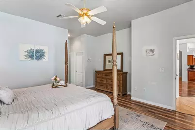 12408 Kanawha Drive, Weeki Wachee, FL 34614 - Photo 42