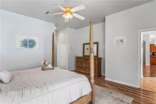 12408 Kanawha Dr, Weeki Wachee, FL 34614 - Photo 42