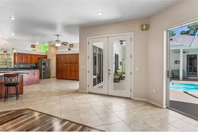 12408 Kanawha Drive, Weeki Wachee, FL 34614 - Photo 22