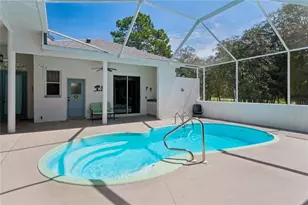 12408 Kanawha Dr, Weeki Wachee, FL 34614 - Photo 18
