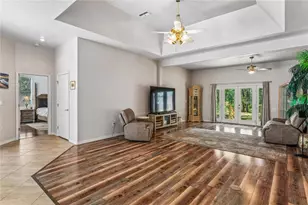 12408 Kanawha Dr, Weeki Wachee, FL 34614 - Photo 24