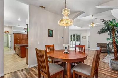 12408 Kanawha Drive, Weeki Wachee, FL 34614 - Photo 40