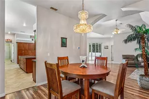 12408 Kanawha Dr, Weeki Wachee, FL 34614 - Photo 40
