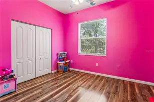 12408 Kanawha Dr, Weeki Wachee, FL 34614 - Photo 56