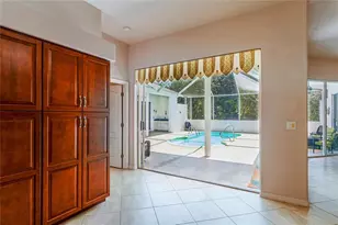 12408 Kanawha Dr, Weeki Wachee, FL 34614 - Photo 36
