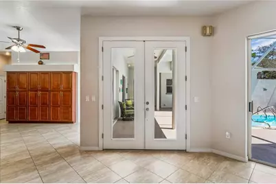 12408 Kanawha Drive, Weeki Wachee, FL 34614 - Photo 20