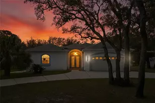 12408 Kanawha Dr, Weeki Wachee, FL 34614 - Photo 4