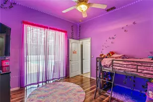 12408 Kanawha Dr, Weeki Wachee, FL 34614 - Photo 52