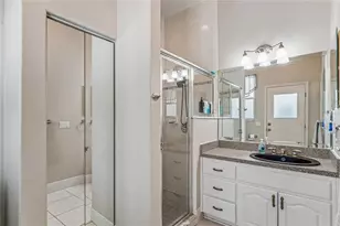 12408 Kanawha Dr, Weeki Wachee, FL 34614 - Photo 64