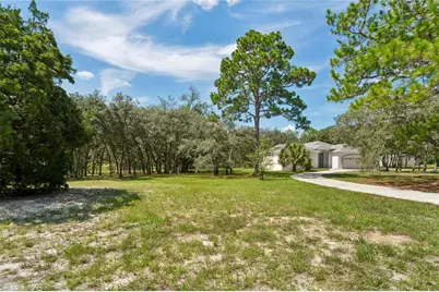 12408 Kanawha Drive, Weeki Wachee, FL 34614 - Photo 8