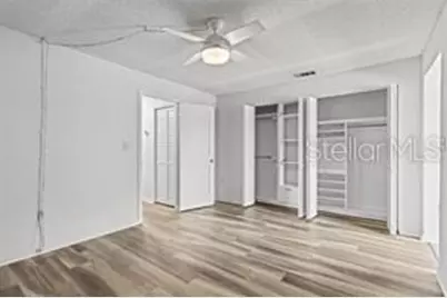 5257 81st Lane N #17, Saint Petersburg, FL 33709 - Photo 16