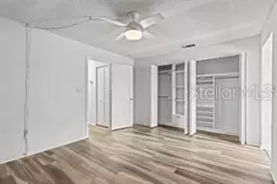 5257 81st Ln N, Saint Petersburg, FL 33709 - Photo 16
