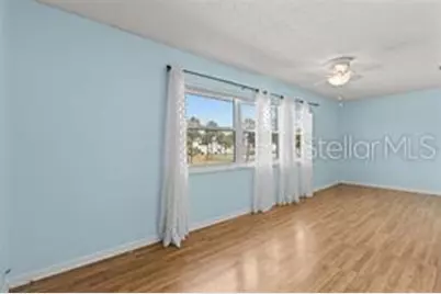 5257 81st Lane N #17, Saint Petersburg, FL 33709 - Photo 8