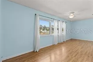 5257 81st Ln N, Saint Petersburg, FL 33709 - Photo 8