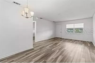 5257 81st Lane N #17, Saint Petersburg, FL 33709 - Photo 6