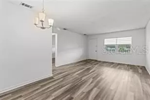 5257 81st Ln N, Saint Petersburg, FL 33709 - Photo 6